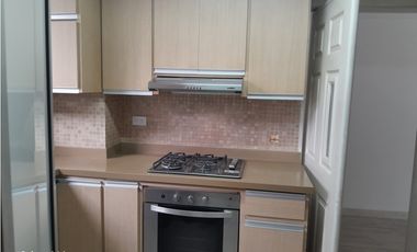 Apartamento Venta o Arriendo Barrio La Castellana