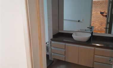 Apartamento Venta o Arriendo Barrio La Castellana