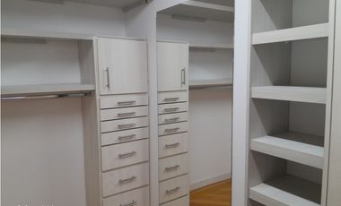 Apartamento Venta o Arriendo Barrio La Castellana