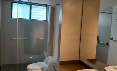 Apartamento Venta o Arriendo Barrio La Castellana