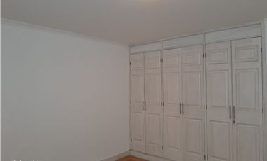 Apartamento Venta o Arriendo Barrio La Castellana