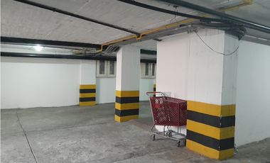 Apartamento Venta o Arriendo Barrio La Castellana
