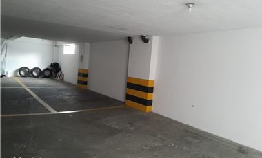 Apartamento Venta o Arriendo Barrio La Castellana