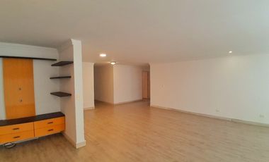 Apartamento Venta o Arriendo Barrio La Castellana
