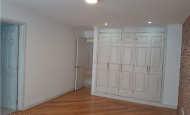 Apartamento Venta o Arriendo Barrio La Castellana