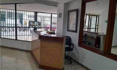 Apartamento Venta o Arriendo Barrio La Castellana