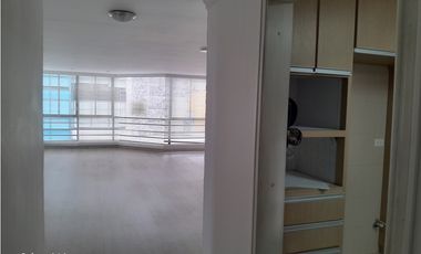Apartamento Venta o Arriendo Barrio La Castellana