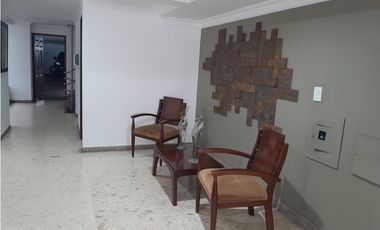 Apartamento Venta o Arriendo Barrio La Castellana