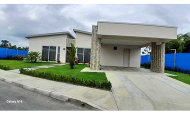 Casas Sobre Planos Sector Club Campestre Armenia