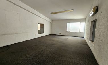 Bodega Comercial en Renta en Anáhuac