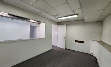 Bodega Comercial en Renta en Anáhuac