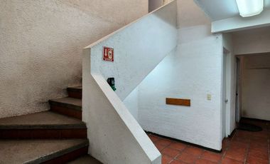 Bodega Comercial en Renta en Anáhuac