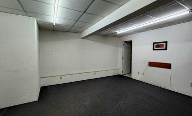 Bodega Comercial en Renta en Anáhuac