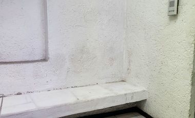 Bodega Comercial en Renta en Anáhuac