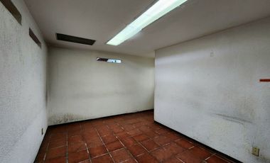 Bodega Comercial en Renta en Anáhuac