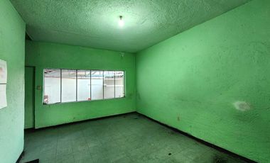 Bodega Comercial en Renta en Anáhuac