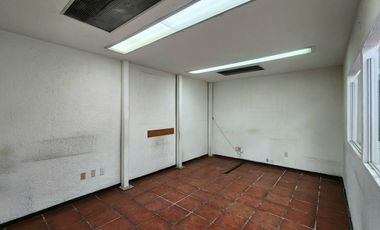 Bodega Comercial en Renta en Anáhuac