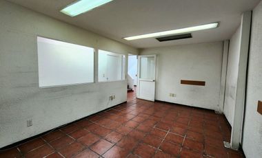 Bodega Comercial en Renta en Anáhuac