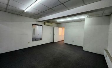 Bodega Comercial en Renta en Anáhuac
