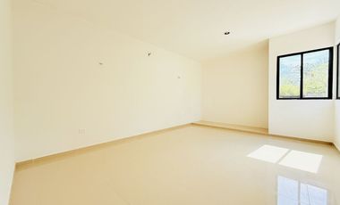 Casa en venta en Chichi Suárez