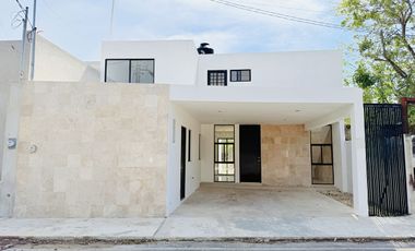 Casa en venta en Chichi Suárez