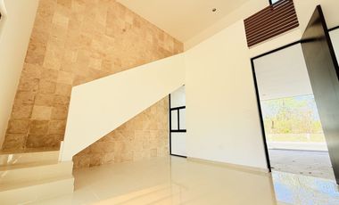 Casa en venta en Chichi Suárez