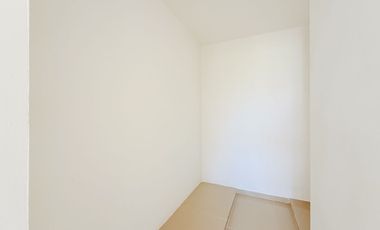 Casa en venta en Chichi Suárez