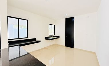 Casa en venta en Chichi Suárez