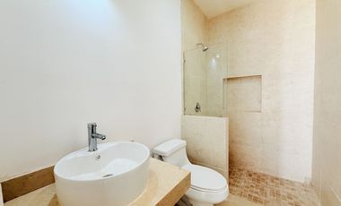 Casa en venta en Chichi Suárez