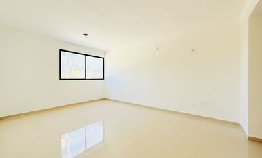Casa en venta en Chichi Suárez
