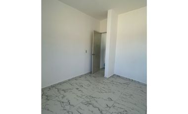 EN PREVENTA  CASAS EN BERRIOZABAL CHIAPAS