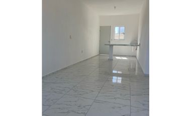 EN PREVENTA  CASAS EN BERRIOZABAL CHIAPAS