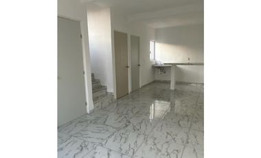 EN PREVENTA  CASAS EN BERRIOZABAL CHIAPAS