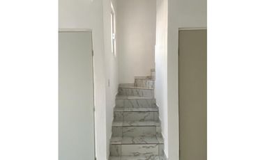 EN PREVENTA  CASAS EN BERRIOZABAL CHIAPAS
