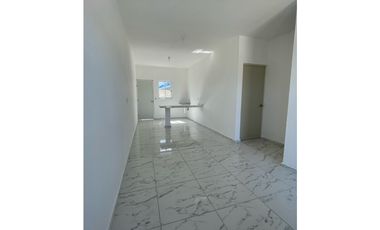 EN PREVENTA  CASAS EN BERRIOZABAL CHIAPAS