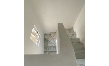 EN PREVENTA  CASAS EN BERRIOZABAL CHIAPAS