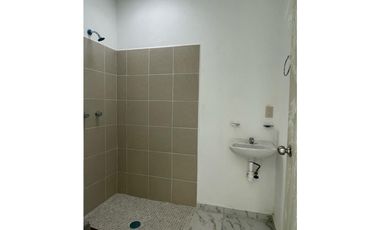 EN PREVENTA  CASAS EN BERRIOZABAL CHIAPAS