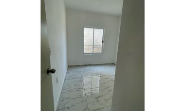 EN PREVENTA  CASAS EN BERRIOZABAL CHIAPAS