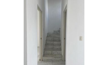 EN PREVENTA  CASAS EN BERRIOZABAL CHIAPAS