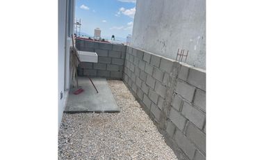 EN PREVENTA  CASAS EN BERRIOZABAL CHIAPAS