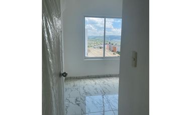 EN PREVENTA  CASAS EN BERRIOZABAL CHIAPAS