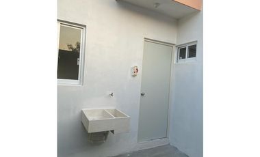 EN PREVENTA  CASAS EN BERRIOZABAL CHIAPAS