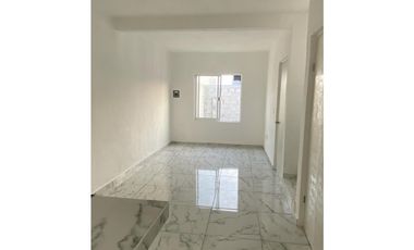 EN PREVENTA  CASAS EN BERRIOZABAL CHIAPAS