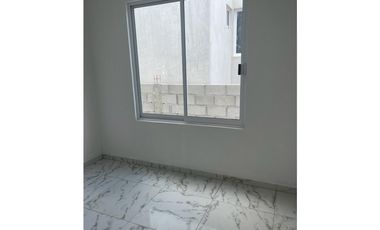 EN PREVENTA  CASAS EN BERRIOZABAL CHIAPAS