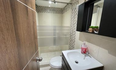 Se Arrienda Apartamento Amoblado En Yumbo