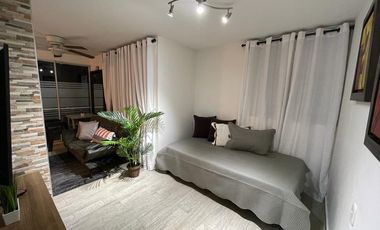 Se Arrienda Apartamento Amoblado En Yumbo