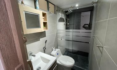 Se Arrienda Apartamento Amoblado En Yumbo