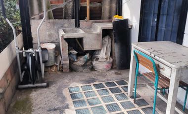 Oportunidad: Casa De Dos Niveles En Tranquilo Sector De San Jorge – Sibaté
