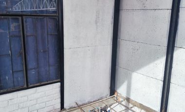 Oportunidad: Casa De Dos Niveles En Tranquilo Sector De San Jorge – Sibaté