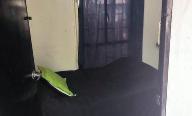 Oportunidad: Casa De Dos Niveles En Tranquilo Sector De San Jorge – Sibaté